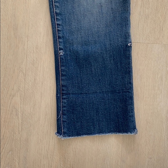 Joe’s jeans size 29 - Picture 3 of 5